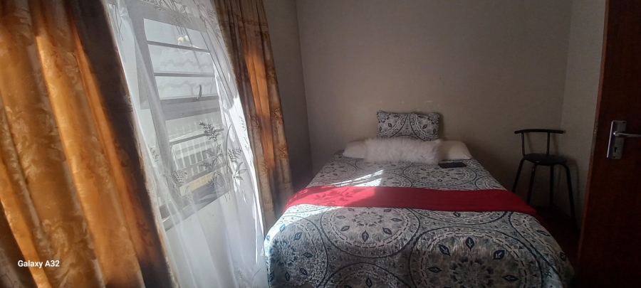 2 Bedroom Property for Sale in Chiselhurst Eastern Cape
